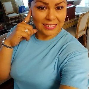 Meet your Posher, Dulce